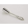 Royal England Sheffield Sugar spoon Victorian style cod.67401 cm 12,5