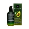 Farm Stay Real Avocado Nutrition Oil Serum 100ml / 팜스테이