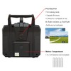 FLYSKY FS-i6X 10 Channel Transmitter and FS-iA6B Receiver, 2.4GHz RC