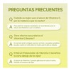 Arencia Sérum Vitamina C Booster Antiedad Iluminador 30ml