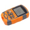 Optical Fiber Power Meter Digital Display Optic Cable Tester ‑70~+10dbm