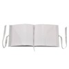 Baby Photo Album by Bambino Stars 4' x 6' -