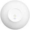 Royal Copenhagen 1024776 White Elements Bowl, 5.1 inches (13 cm),