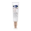 CETAPHIL HEALTHY RENEW DAY CREAM SPF30 50 G