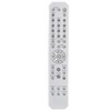 RAX37 ZY10900 Sound Receiver Remote Control Replacement Stereo Receiver Remote
