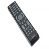 For Insignia NS-RC02A-12 Replace Remote Control for Insignia TV NS-22E730A12