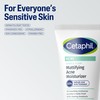 Cetaphil Face Moisturizer, Gentle Clear Mattifying Acne Moisturizer With 0.5%