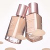 BANILA CO Covericious Serum Fit Foundation 30ml, Shade:19 Light