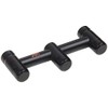 JRC X-Lite 2 rod buzzbar 5.5" 1406889 (A)