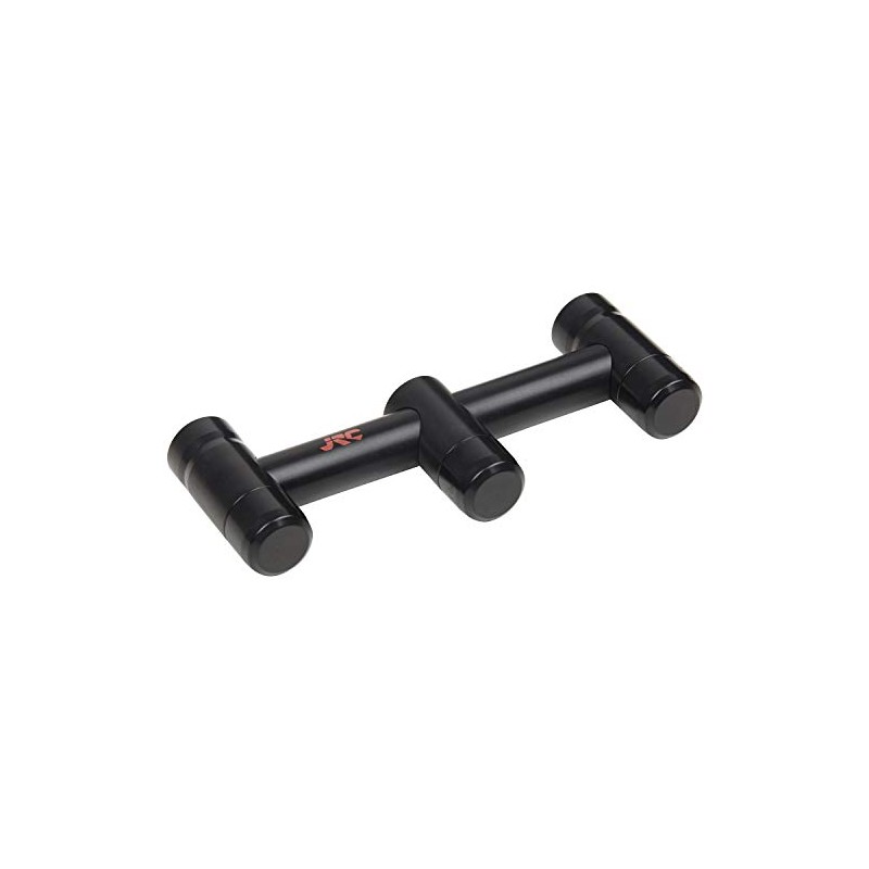 JRC X-Lite 2 rod buzzbar 5.5" 1406889 (A)