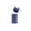 FLARE AUDIO Large Capsule Purple - Tough Lightweight Aluminium, Water-proof,