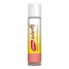 Balsamo Labial Carmex Naturally Sandia