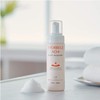 ATREGE AD+ Medicated Face Wash F 5.1 fl oz (150