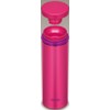 Samus Flask Vaccuum - Insulated Portable Mug 1pint (0.5L) JNO