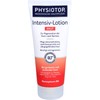 PHYSIOTOP Acute Intensive Lotion 200 ml, Colourless