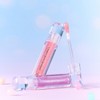 클리오 크리스탈 글로스 플럼퍼 Clio Crystal Gloss Plumper