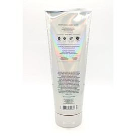 Platinum, Bath and Body, Moisturizing Body Wash, 10 fl oz