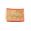 Valeo 585016 Air Filter