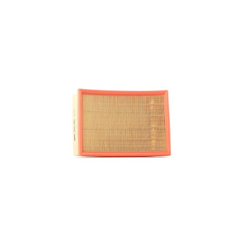 Valeo 585016 Air Filter