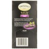 Twinings Blackcurrant Breeze Flavored Tea 20 Count