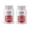 Supervits Tonerin Suplemento Alimenticio Capsulas 2pack