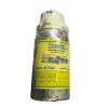 Surrati (100 ml) Safer Al Oud Surrati Thick Oil Arabic