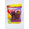 RIELITO CHACA CHACA TAMARINDO (TAMARINDO, 350 GR)