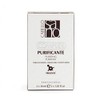 Purifying Complex (Serum for Greasy/oily Hair)