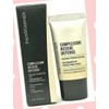 bareMinerals Complexion Rescue Defense Soft Radiance SPF30 Size 0.44oz Exp