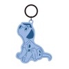 101 Dalmatians Acrylic Dyed Keychain