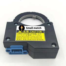 SM Steering Angle Sensor For 2015-2022 RAV4 Tacoma NX200t NX300 NX300h 8924B-0R020