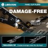 Libraton Automotive Panel Clip Removal Tool