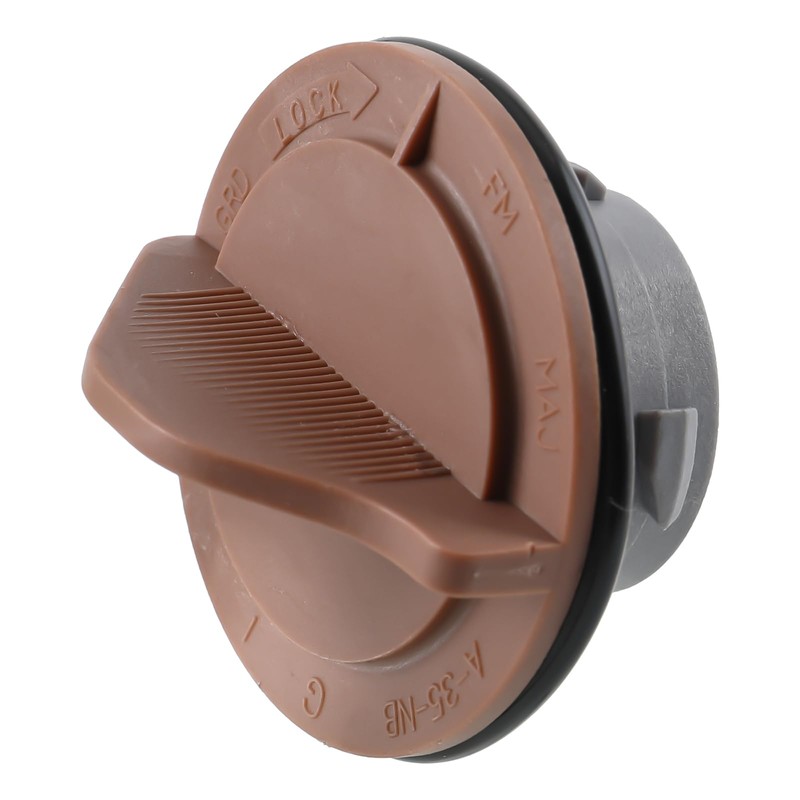 CARBBIA 921661U000 Headlight Headlamp Socket Compatible with Kia Sorento 2011