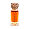 Swiss Arabian Secret Oud Perfume Oil 12ml – Long Lasting