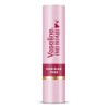 Emily In Paris Vaseline Bálsamo Labial 3.0 G Parisian Pink
