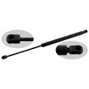 Febi Bilstein 27648 Gas Strut Tail Gate (Japan import)