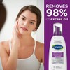 Cetaphil Cetaphil PRO DermaControl Oil Control Foam Wash With Zinc