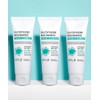 A.P.L.B. APLBI Glutathione Niacinamide Facial Cleanser