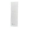 FLAIROSOL 2-FLAIROSOL - The Original, Plant Mister Spray White Bottle