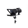 Little Prompter, The Original Compact Personal Teleprompter for Video Production.