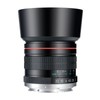 85mm f1.8 Portrait Lens EF/EF-S Mount Camera Lenses for Canon
