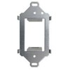 Simplex 4090-9810- Mounting Bracket for IAM