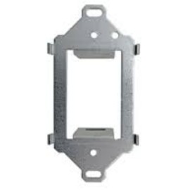 Simplex 4090-9810- Mounting Bracket for IAM