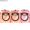 MAKEHEAL Glow-C Volume Contour 10g, Color:02 Salmon Rose Beam