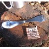 OUTDOOR SAXX® - 3 in 1 Camping Cutlery | Fork