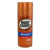 Right Guard Sport 8.5 Ounce Aerosol Original 24Hr Deodorant (251ml)