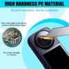 Lens Protector for Insta360 one X3 - Anti-Scratch Lens Protector