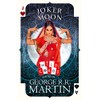 Joker Moon