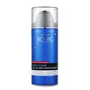 Cynic Aqua Homme All-in-One Moisturizer 100ml / 싸이닉 아쿠아 옴므 올인원 모이스처라이저 100ml