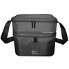Vupoint Solutions Carrying Case for Photo Cube